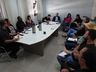 Governo de SMOeste vai retomar reuniões do programa “O Povo Fala”