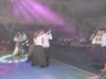 Grande público prestigia abertura da 15ª Deutsche Woche