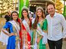 FAISMO: Confira agora fotos do 1º dia da maior feira multisetorial