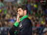 Futsal São Miguel volta a perder para Maravilha e diz adeus a Série Ouro 2023