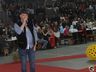Thaina Schuck é escolhida Garota Esporte 2022 de Itapiranga 