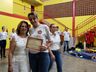 Corpo de Bombeiros comemora 13 anos de atuação e apresenta investimentos realizados em 2019