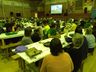 Sicoob apresenta números da Cooperativa em 2019 em SJCedro