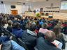 TCE-SC lança ciclo de estudos sobre administração municipal com abertura em São Miguel