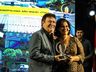 Troféu O Guarani reconhece e homenageia mais de 80 empresas e produtores rurais