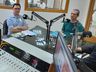 Confira as principais falas dos candidatos a prefeito de Belmonte durante debate