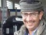 Herança do ganhador da Mega-Sena assassinado deverá ficar com irmãos