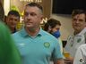 Consulado Chapecoense realiza noite de autógrafos e lançamento de Livro