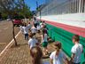 Escolas da Rede Municipal de Ensino de SJCedro promovem atividades sobre a Dengue