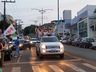 Michel Nedel Barth é eleito prefeito de Iporã do Oeste