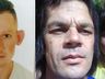 Identificadas vítimas fatais de grave acidente na BR 282
