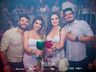 Réveillon Celebration reúne mais de 1.500 pessoas em evento inédito na região