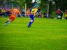 Pérola vence Cultural Caxiense e é Campeão Municipal de Futebol no Veterano