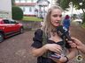 Festival da Cuca é o destaque do segundo dia da 14ª Deutsche Woche 