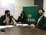 Cresol anuncia mais de R$ 2,9 bilhões para Plano Safra 2020/2021 