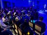 Coral Watoto emociona público em São Miguel do Oeste em apresentação inédita 