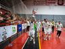 É CAMPEÃO: São Miguel Futsal derrota Luzerna e conquista título da Série Prata 