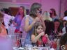 Encontro de Damas marca o retorno dos eventos pós pandemia da CDL SMOeste 