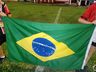 Sumaré vence e é campeão da segunda divisão do Municipal de Itapiranga