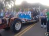 13ª Deutsche Woche: Baile da Terceira Idade é a principal atração do terceiro dia de festa