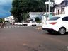 VÍDEO: cortejo marca despedida de ex-prefeito de São José do Cedro
