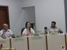 Gelson Petry é eleito presidente da Câmara de Vereadores de Itapiranga para 2023