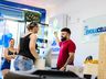 Evolucell Notebooks e Celulares inaugura filial em São Miguel do Oeste