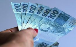 Para Dieese, salário mínimo em abril deveria ter sido superior à R$ 4,5 mil 