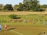 Harmonia e Real empatam no 1º jogo da final da Taça Amizade de Itapiranga