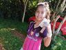 Escolas da Rede Municipal de Ensino de SJCedro promovem atividades sobre a Dengue