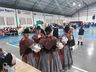 2ª Lustig Fest reúne grupos folclóricos da região em Iporã do Oeste