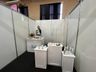 Mais de 100 expositores movimentam a Expo Campo Erê 2025