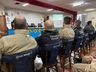 Fórum sobre trânsito discute mobilidade segura de pedestres e ciclistas 
