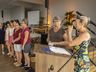 Evento alusivo ao dia da mulher reúne grande público em Iporã do Oeste