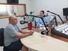 Retrospectiva 2023 e Perspectiva 2024 na Rádio Cedro 