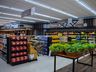 Ítalo Supermercados reinaugura em São Miguel do Oeste