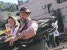 12ª DEUTSCHE WOCHE: 40 entidades participam do Desfile Típico Alemão; fotos