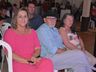Final do Festerê Municipal reúne grande público em Campo Erê