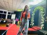 FOTOS: Núcleo da Mulher Empresária realiza ‘’Chá&Moda’’ com desfile