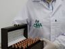 Cima Fórmulas é destaque do Empresas e Empresários 