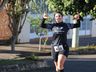 Cerca de 500 pessoas participam da 2ª Corrida do Soldado em SMOeste 
