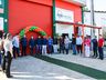 Economize Solar inaugura centro de distribuição em São Miguel do Oeste