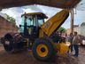 Administração de Guarujá do Sul adquire novo Rolo Compactador