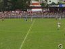 Cometa vence o Aliança na 5ª rodada do Campeonato Regional Taça D'Lamb