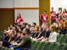 Startup Weekend 2023 é realizado em São Miguel do Oeste; fotos