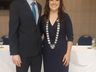 JCI empossa nova diretoria em São Miguel do Oeste
