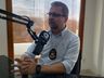 Delegado de Descanso avalia dez anos de profissão e evolução no trabalho da Polícia Civil