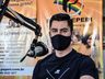 OUÇA: Empreendedorismo em tempos de crise é o tema do Peperi Debates
