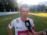 Cometa garante empate em jogo contra Ipanema de Mondaí