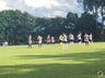 Grêmio União vence mais uma e avança para as quartas de final do regional